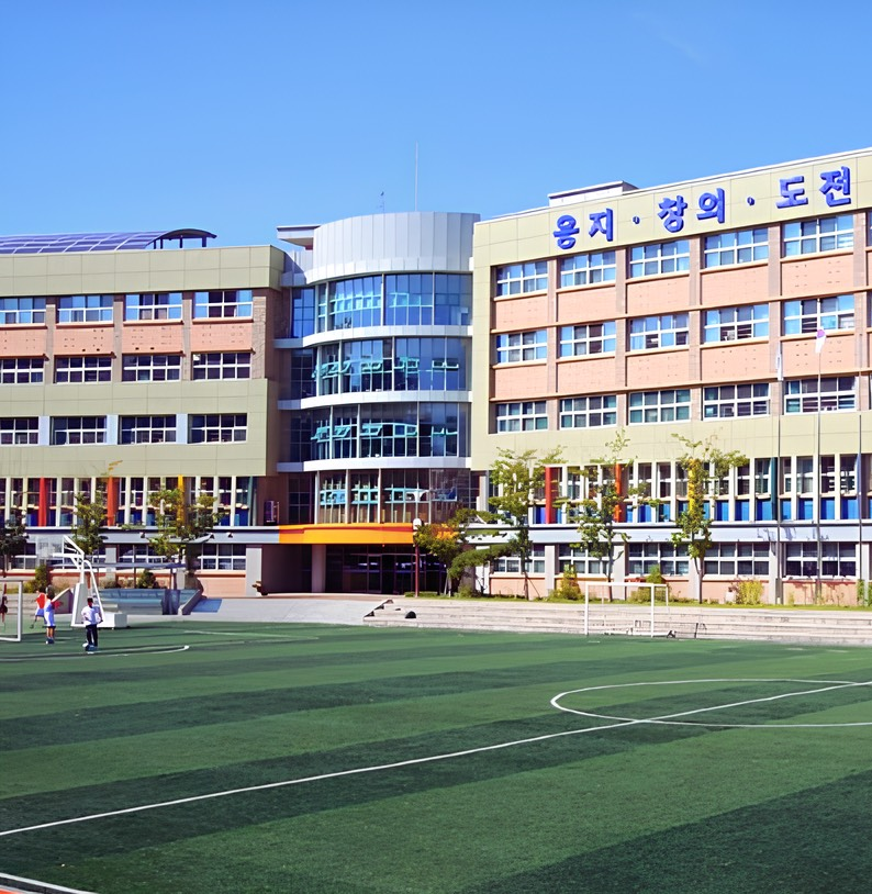 뒤로가기